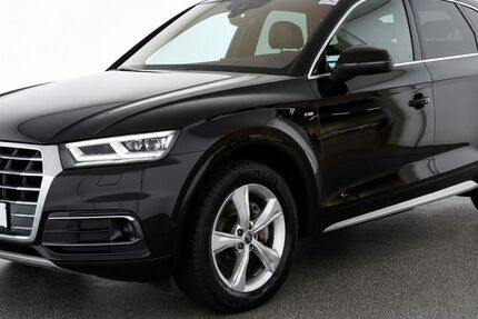 Audi Q5 94.364 km 27.480 &euro; Schönefeld 12529