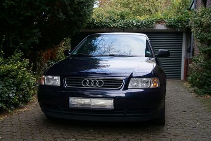 Audi A3 299.000 km 600 &euro; Herzogenrath / Kohlscheid 52134