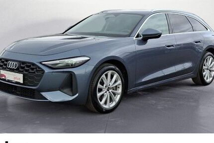 Audi A5 22.579 km 44.930 &euro; Kehl 77694