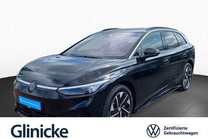 VW ID.7