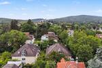 Etagenwohnung Kronberg im Taunus Kronberg - 2 Zimmer, 80 m&sup2;, 314.000&euro; | Angebot:26841647