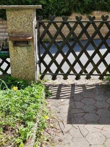 Reihenmittelhaus Forchheim - 5 Zimmer, 120 m&sup2;, 290.000&euro; | Angebot:26824670