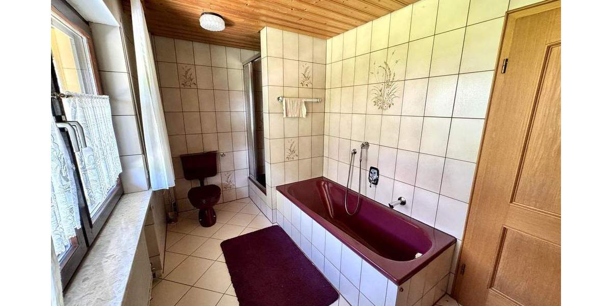 Mehrfamilienhaus, Wohnhaus Weiler-Simmerberg Blättla - 6 Zimmer, 218 m&sup2;, 690.000&euro; | Angebot:25666061