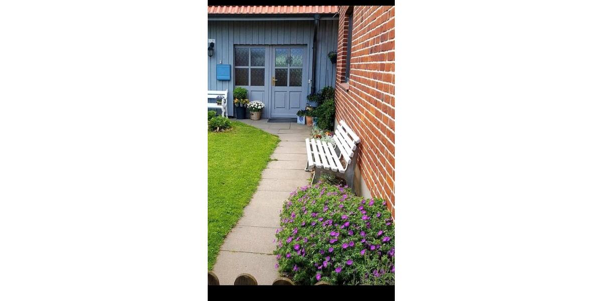 Doppelhaushälfte Fehmarn - 2.5 Zimmer, 54 m&sup2;, 259.000&euro; | Angebot:25433159