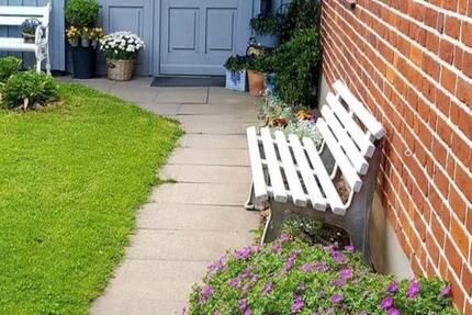 Haus Fehmarn - 2.5 Zimmer, 54 m&sup2;, 259.000&euro; | Angebot:25433159