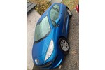 Peugeot 207 65.000 km 5.800 € Meerane 08393