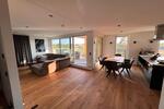 Einfamilienhaus Nürnberg Langwasser - 3 Zimmer, 115 m&sup2;, 2.080&euro; | Angebot:26413628