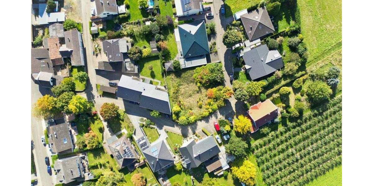 Grundstück Grafschaft Leimersdorf - 299.000&euro; | Angebot:24027366