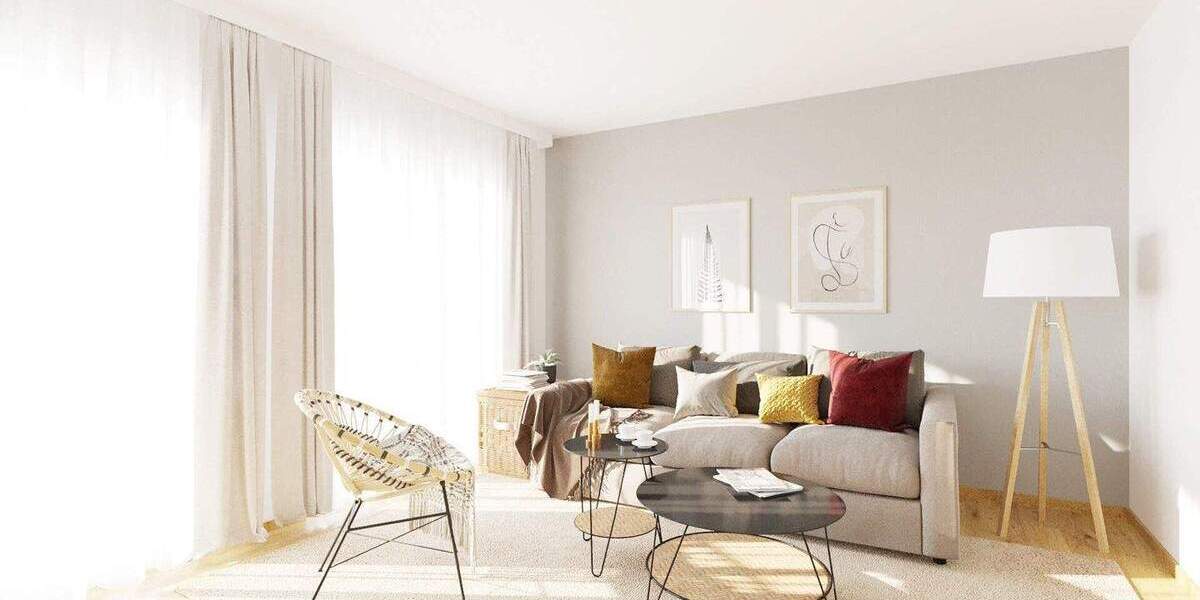 Doppelhaushälfte Wülfrath Innenstadt - 5 Zimmer, 134 m&sup2;, 584.900&euro; | Angebot:23948200