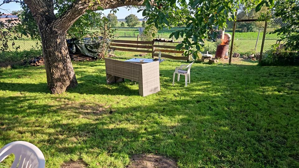 Einfamilienhaus Wusterwitz - 160.000&euro; | Angebot:24839531