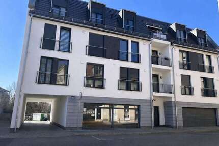 Gewerbeobjekt Oranienburg - 1.760&euro; | Angebot:24898688