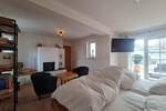 Bungalow Passau Heining - 4 Zimmer, 139 m&sup2;, 749.000&euro; | Angebot:25708714