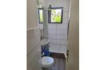 Etagenwohnung Seesen - 1 Zimmer, 39 m&sup2;, 430&euro; | Angebot:26699494
