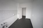 Etagenwohnung Ballenstedt - 4 Zimmer, 88 m&sup2;, 615&euro; | Angebot:26276166