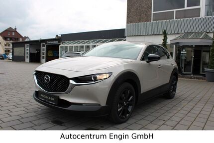 Mazda CX-30 19.999 km 23.990 &euro; Holzminden 37603