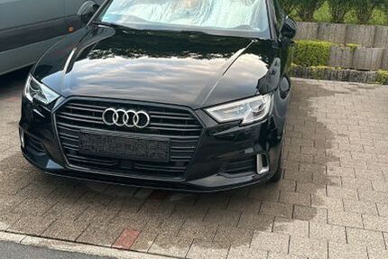 Audi A3 137.500 km 15.000 &euro; Neckarzimmern 74865