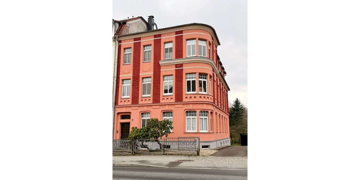 Einfamilienhaus Bischofswerda - 12 Zimmer, 288 m&sup2;, 335.000&euro; | Angebot:26359241