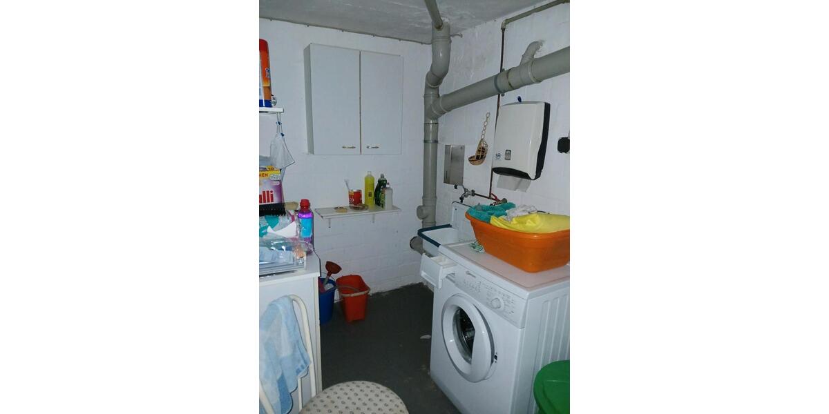 Reihenhaus Winsen (Aller) - 4 Zimmer, 105 m&sup2;, 240.000&euro; | Angebot:26762240