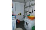 Reihenhaus Winsen (Aller) - 4 Zimmer, 105 m&sup2;, 240.000&euro; | Angebot:26762240