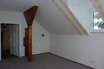 Einfamilienhaus Kottmar - 5 Zimmer, 180 m&sup2;, 90.000&euro; | Angebot:23263284
