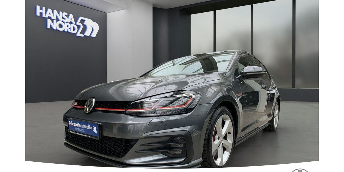 VW Golf 91.478 km 18.222 &euro; Neumünster 24539