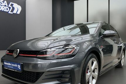 VW Golf 91.478 km 18.999 &euro; Neumünster 24539