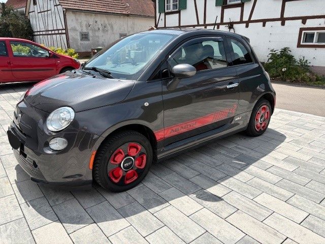 500e