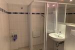 Etagenwohnung Wittenberg Lutherstadt - 3 Zimmer, 57 m&sup2;, 402&euro; | Angebot:26383651