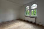 Etagenwohnung Wilhelmshaven Siebethsburg - 2 Zimmer, 54 m&sup2;, 365&euro; | Angebot:26753831