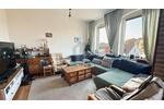 IMMOBILIENPAKET 3 + 3=6 - Mehrfamilienhaus, Wohnhaus Peine | Angebot:26378465