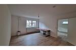 Gewerbeobjekt Happurg - 470&euro; | Angebot:26051436