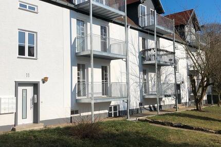 Wohnung Ansbach - 3 Zimmer, 63 m&sup2;, 950&euro; | Angebot:25893099