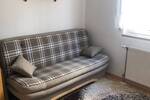 Terrassenwohnung Klingenberg Höckendorf - 3 Zimmer, 118.000&euro; | Angebot:26161937