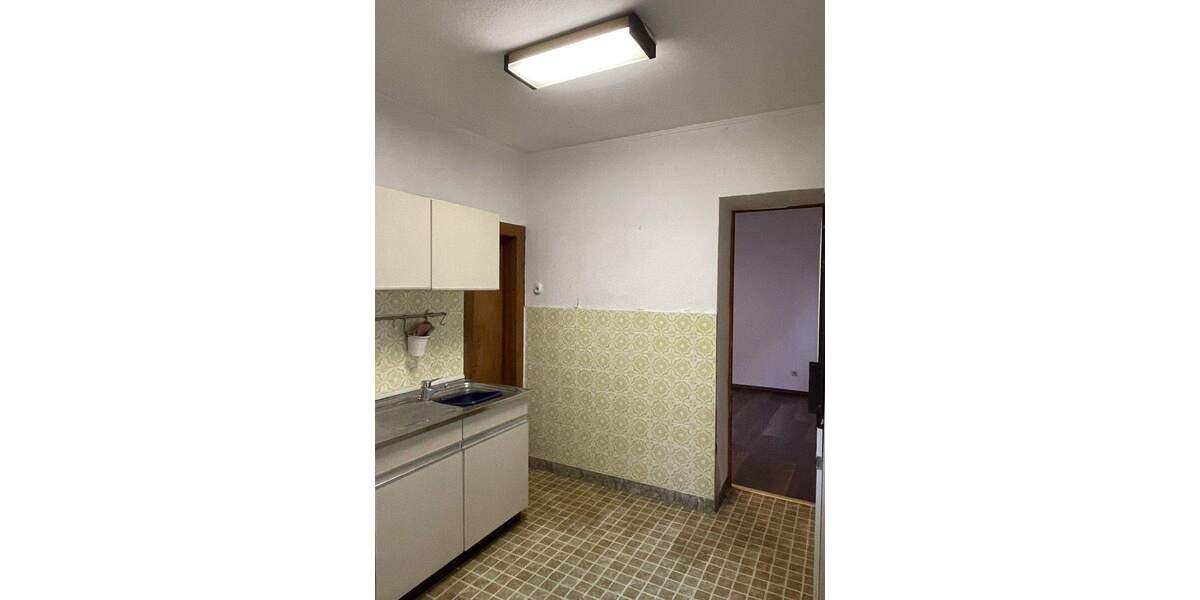 Einfamilienhaus Wetzlar / Dutenhofen Dutenhofen - 6 Zimmer, 120 m&sup2;, 245.000&euro; | Angebot:25317612