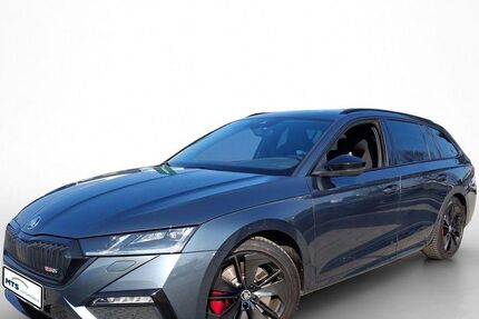 Skoda Octavia 98.863 km 23.150 &euro; Friedberg 61169