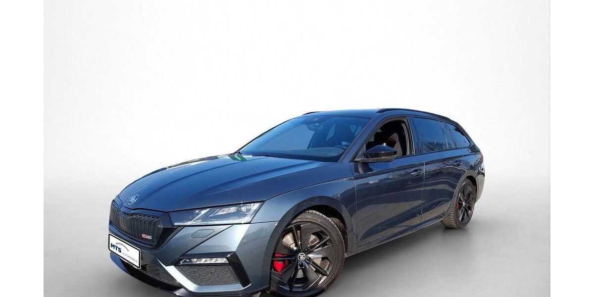 Skoda Octavia 98.863 km 23.150 &euro; Friedberg 61169