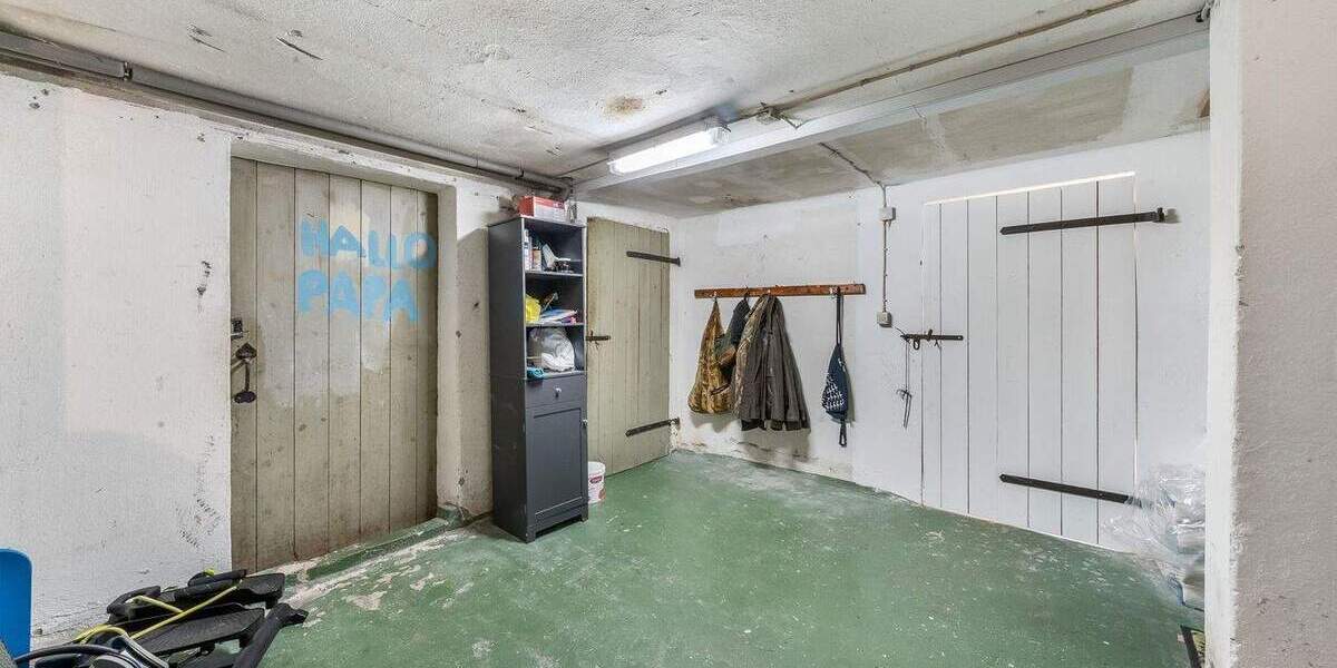 Doppelhaushälfte Westerland Westerland - 4 Zimmer, 260 m&sup2;, 549.000&euro; | Angebot:25780150