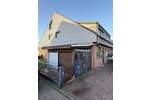 Doppelhaushälfte Wiefelstede / Metjendorf Metjendorf - 5 Zimmer, 139 m&sup2;, 349.000&euro; | Angebot:25726131
