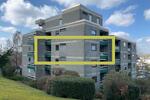 Etagenwohnung Ennepetal - 3 Zimmer, 76 m&sup2;, 138.000&euro; | Angebot:26865128