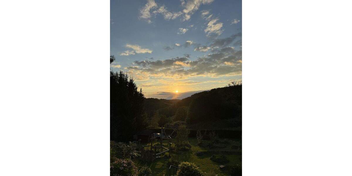 Einfamilienhaus Hattingen Bredenscheid-Stüter - 5 Zimmer, 115 m&sup2;, 649.000&euro; | Angebot:25302292