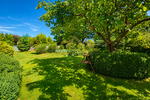 Viel Platz, viel Charme, viel Lebensqualität – modernisiertes Bauernhaus mit Pool & Einliegerwohnung - Gewerbeobjekt Emkendorf / Kleinvollstedt Kleinvollstedt | Angebot:27302459