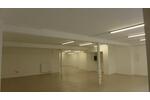 Gewerbeobjekt Wadern - 1.200&euro; | Angebot:26358864