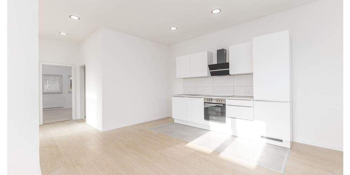 Mehrfamilienhaus, Wohnhaus Aichtal Aich - 1 Zimmer, 466 m&sup2;, 1.830.000&euro; | Angebot:25740373