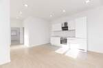 Mehrfamilienhaus, Wohnhaus Aichtal Aich - 1 Zimmer, 466 m&sup2;, 1.830.000&euro; | Angebot:25740373