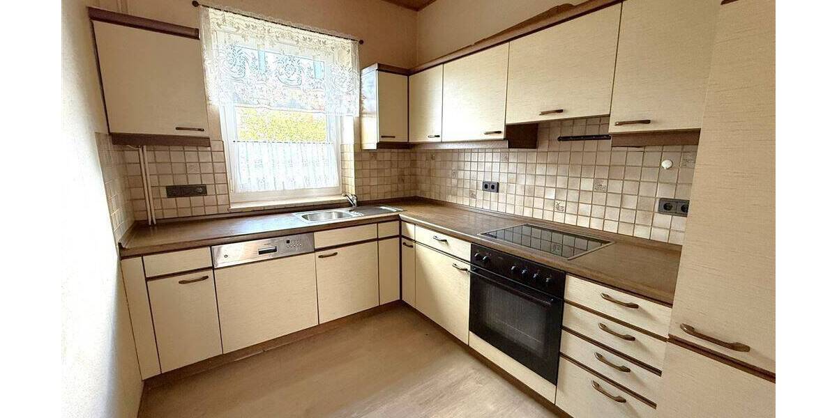 Reihenmittelhaus Bremen Regensburger Straße - 4 Zimmer, 72 m&sup2;, 269.000&euro; | Angebot:26852925