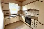 Reihenmittelhaus Bremen Regensburger Straße - 4 Zimmer, 72 m&sup2;, 269.000&euro; | Angebot:26852925