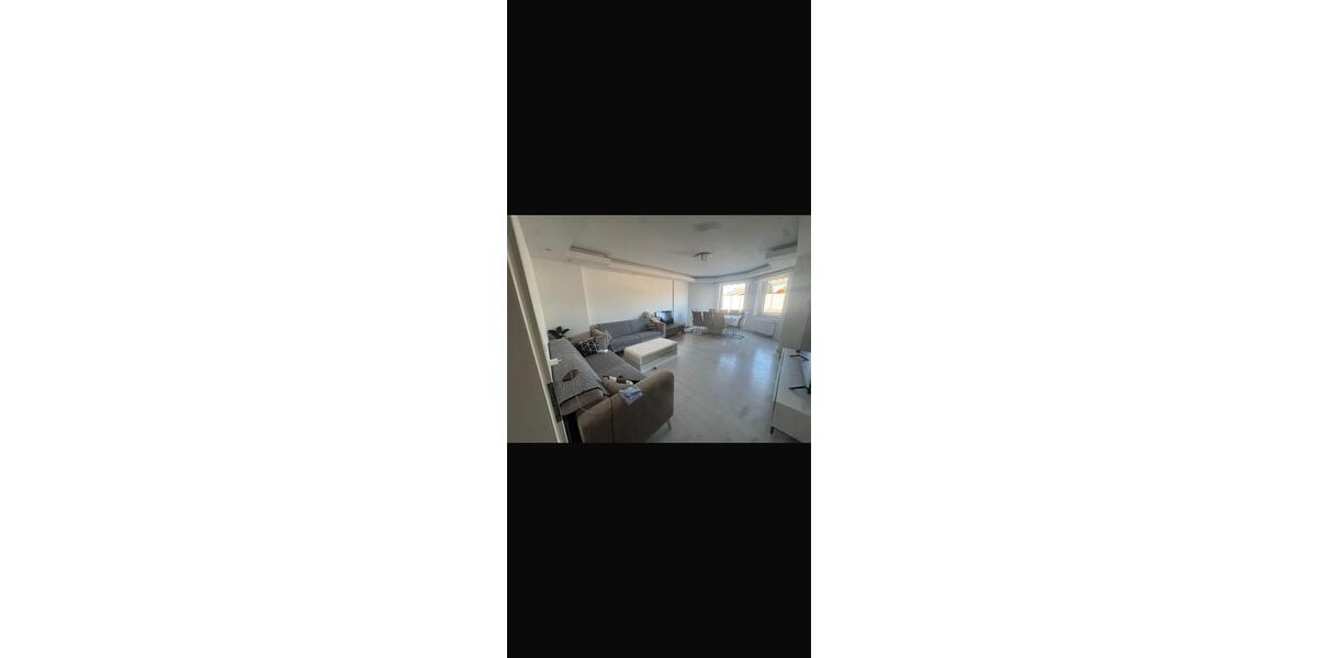 Etagenwohnung Bremen Hemelingen - 3 Zimmer, 70 m&sup2;, 200.000&euro; | Angebot:26824377