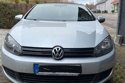 VW Golf 163.244 km 6.200 &euro; Nonnweiler 66620