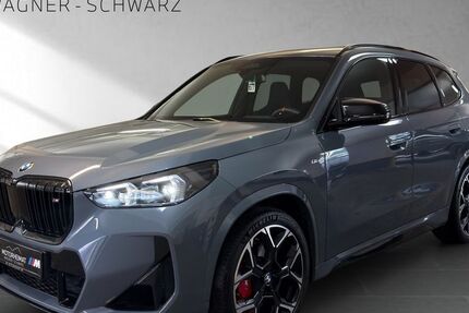 BMW X1 11.300 km 54.480 &euro; Kirchseeon 85614