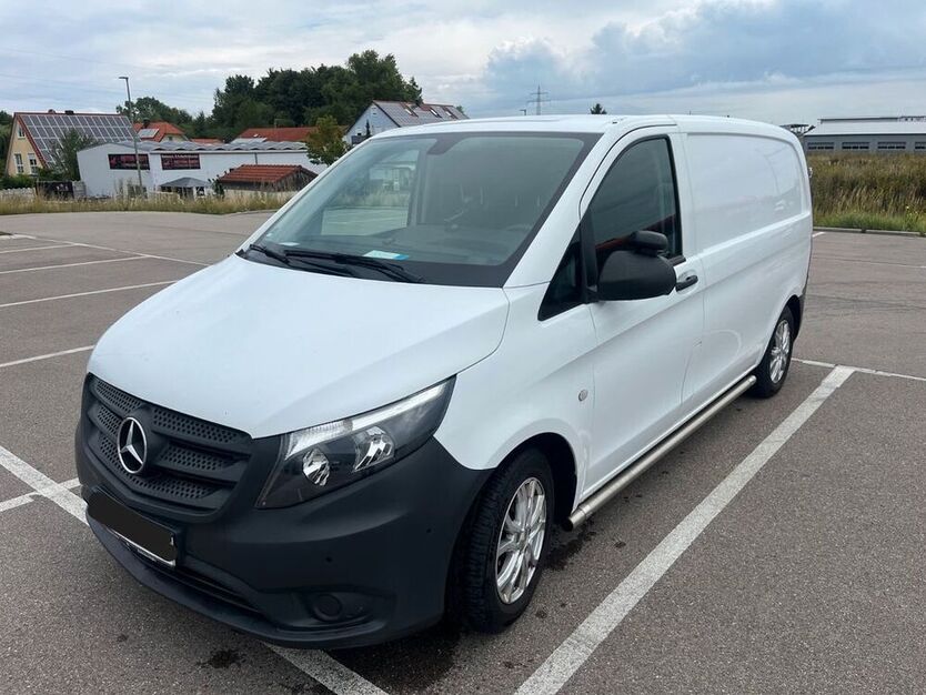 Vito